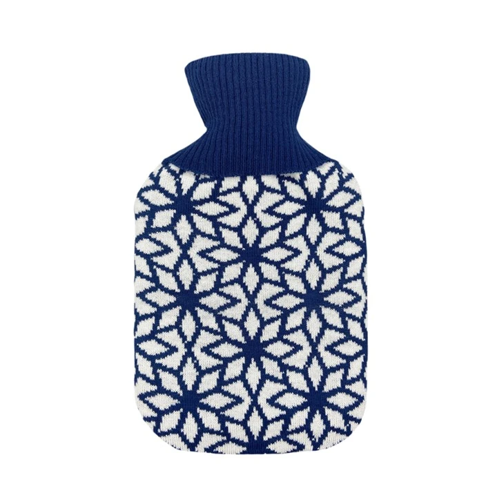 oem odm hot water bottle covers