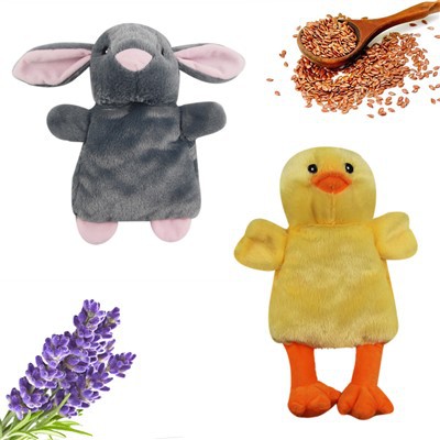 Egyedi kutya mikroszálas kisállattörölköző