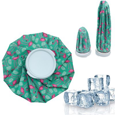 Elektromos fűtött takarók