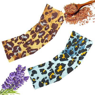 Térdig magas hosszú termálzokni