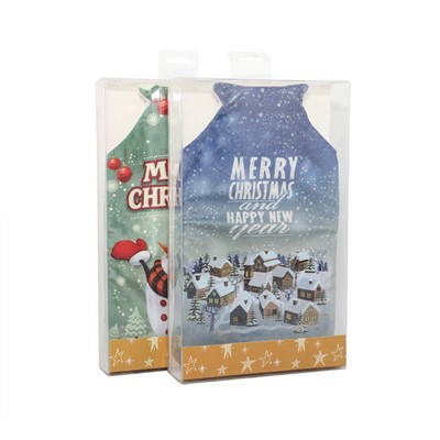 Zöldségek Gyümölcsök Kisállat rágó plüssjátékok