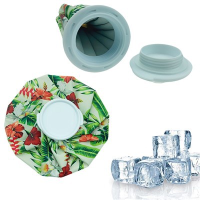 Viselhető plüss nyakú válltakaró